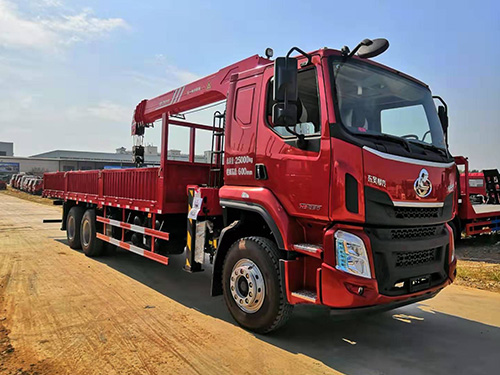 GYKM 高速水墨印刷開槽模切機